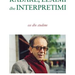 Kadare Leximi Dhe Interpretimi