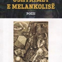 Ushtrimet E Melankolise