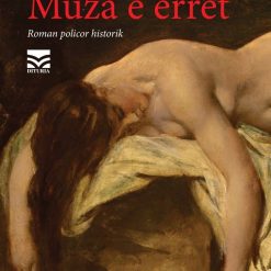 Muza E Erret
