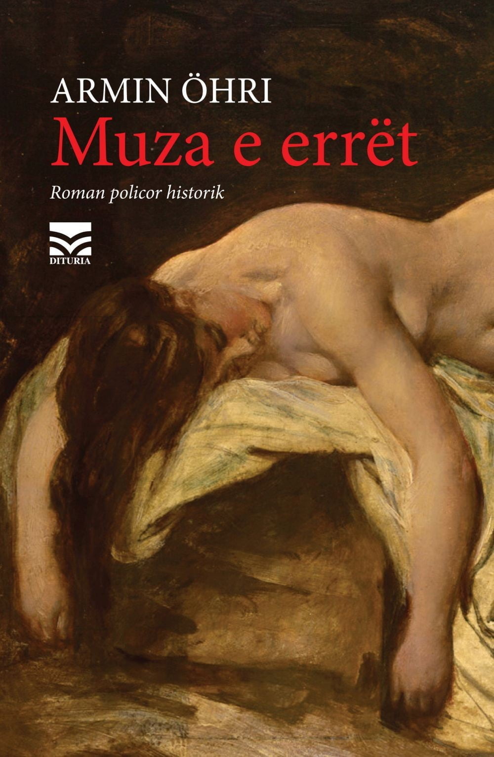 Muza E Erret 1 Muza E Erret
