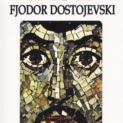 Idioti