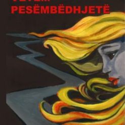 Vetem Pesembedhjete
