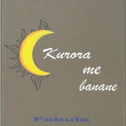 Kurora Me Banane
