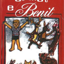 Pesimet E Benit