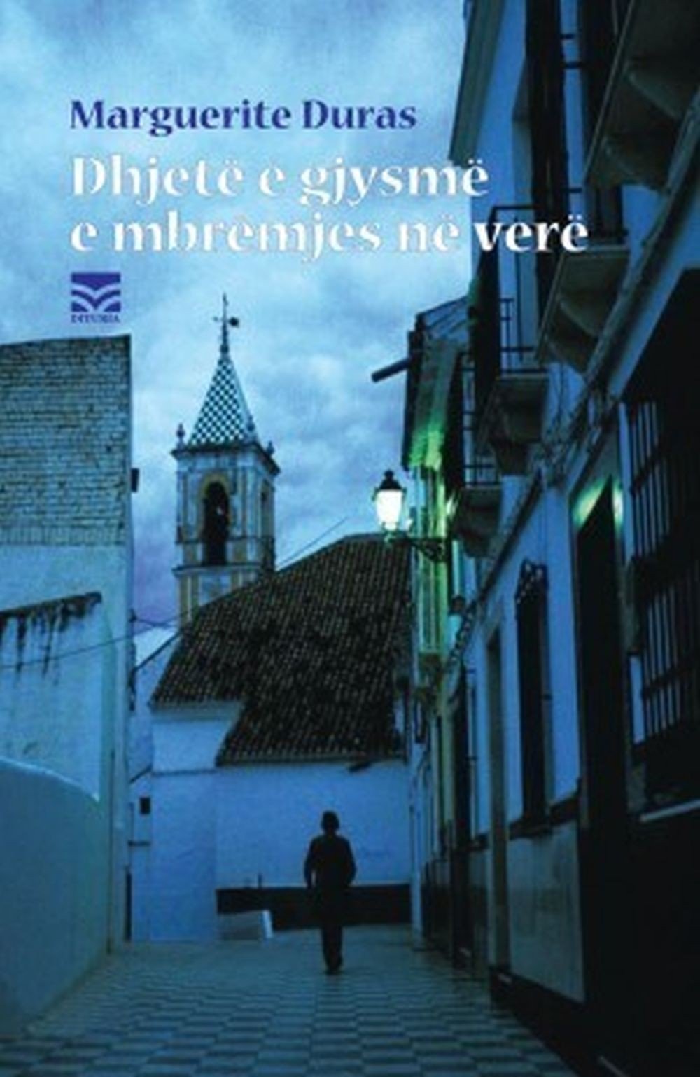 Dhjete E Gjysme E Mbremjes Ne Vere 1 Dhjete E Gjysme E Mbremjes Ne Vere