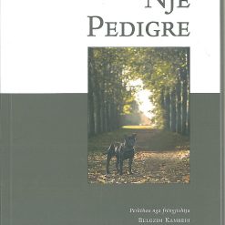 Nje Pedigre