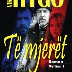 Te Mjeret 1