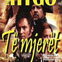 Te Mjeret 3