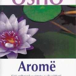 Arome