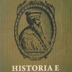 Historia E Skenderbeut