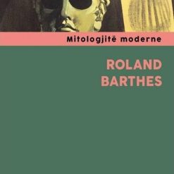 Mitologjite Moderne