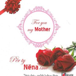 Per Ty Nena Ime Shqip Anglisht