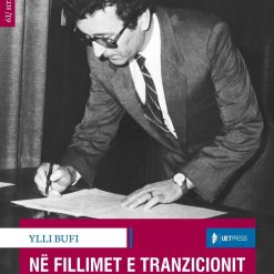 Ne Fillimet E Tranzicionit