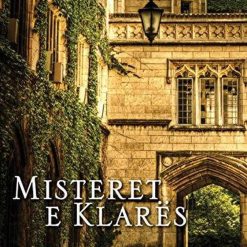 Misteret E Klares