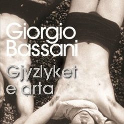 Gjyzlyket E Arta