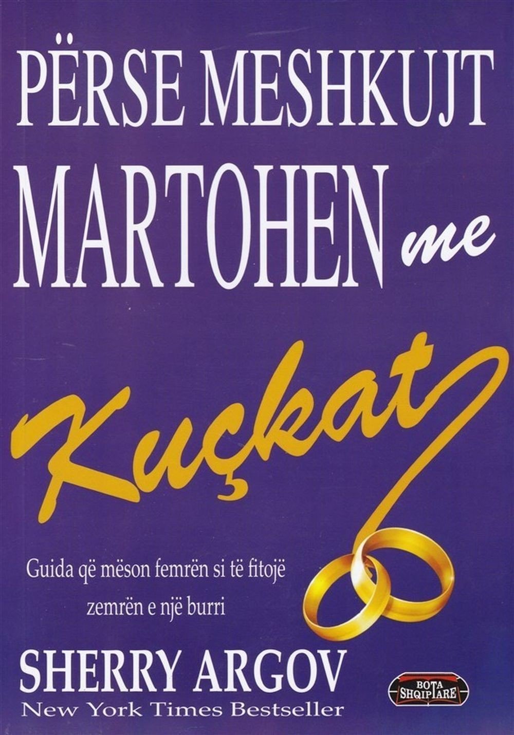 Perse Meshkujt Martohen Me Kuckat 1 Perse Meshkujt Martohen Me Kuckat