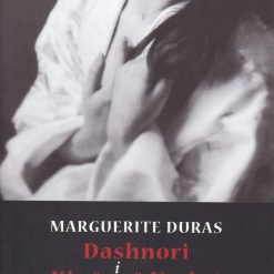 Dashnori I Kines Se Veriut