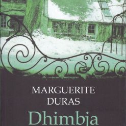 Dhimbja