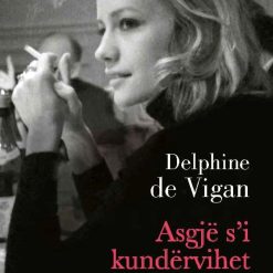 Asgje S'i Kundervihet Nates