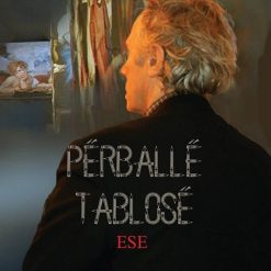 Perballe Tablose
