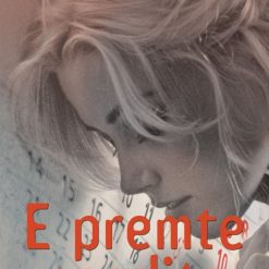 E Premte Pasdite