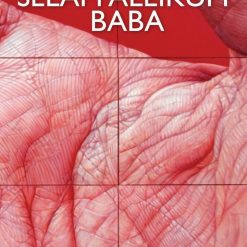 Selam Aleikum Baba
