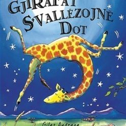 Gjirafat S'vallezojne Dot