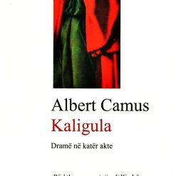 Kaligula