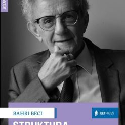 Struktura Dialektore E Shqipes