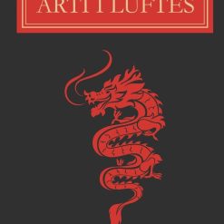 Arti I Luftes Sun Tzu