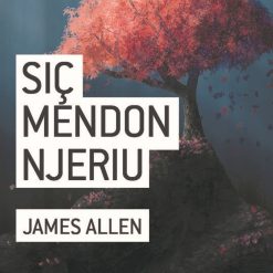 Sic Mendon Njeriu