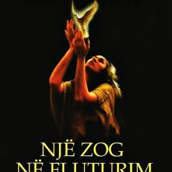 Nje Zog Ne Fluturim