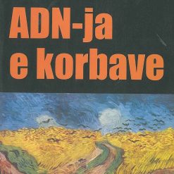 AdN-Ja E Korbave