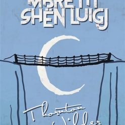 Ura E Mbretit Shen Luigj
