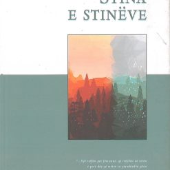 Stina E Stineve