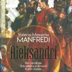 Aleksandri