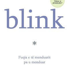 Blink