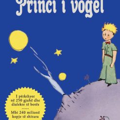 Princi I Vogel