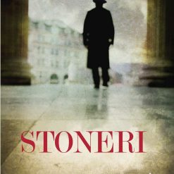 Stoneri