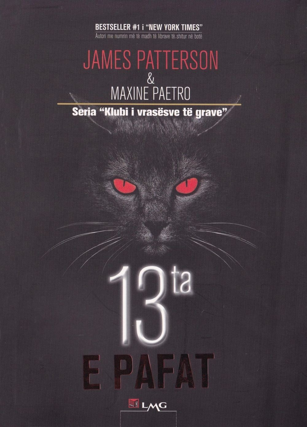 13-Ta E Pafat 1 13-Ta E Pafat