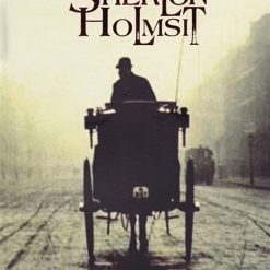 Aventurat E Sherlok Holmsit 2