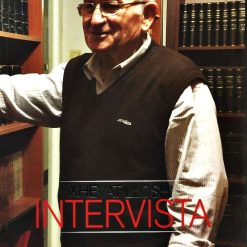Intervista