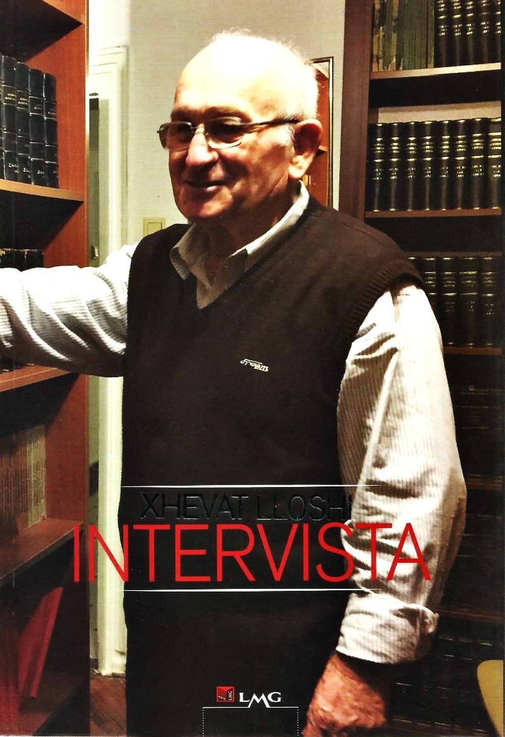 Intervista 1 Intervista