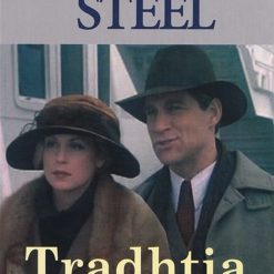 Tradhetia