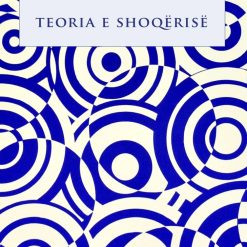 Teoria E Shoqerise