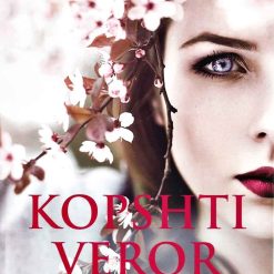 Kopshti Veror