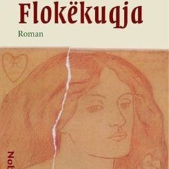 Flokekuqja