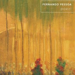 Fernando Pessoa Poezi