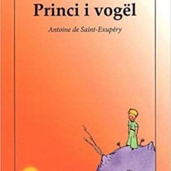 Princi I Vogel