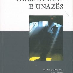 Bulevardet E Unazes